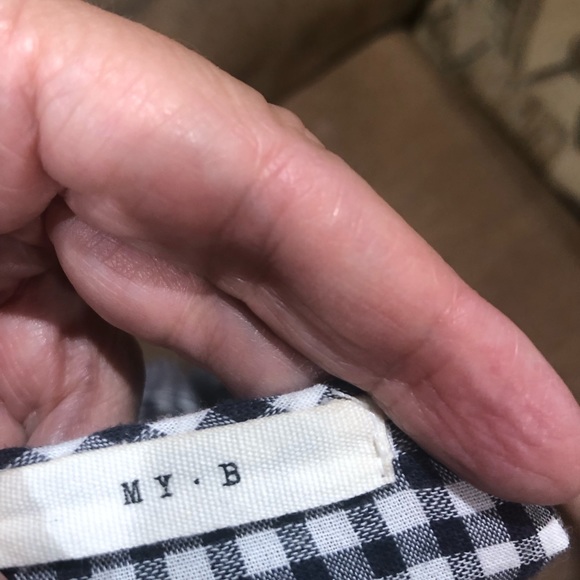 Top - Picture 5 of 5